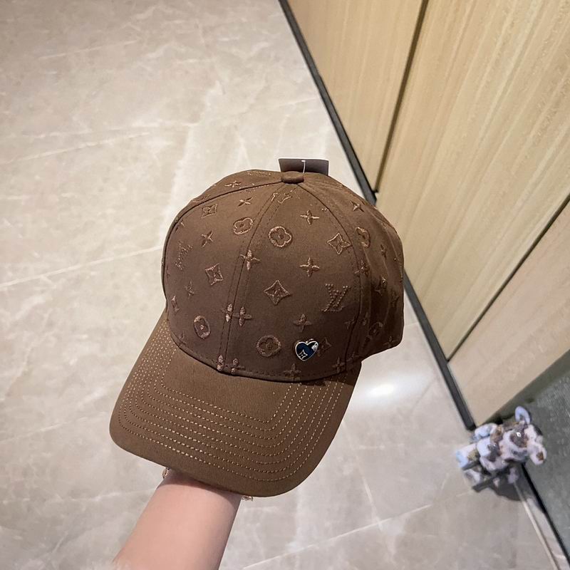 LV cap hm (13)